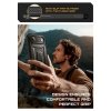 Supcase Unicorn Beetle Pro Etui Pancerne 360 do iPhone Air Czarne